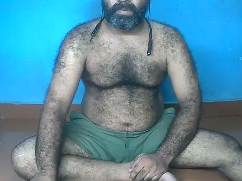 Snapshot of kannamu99 chatting on 10-12-25, 05:47 kannamu99 online show from 10-12-25, 05:47