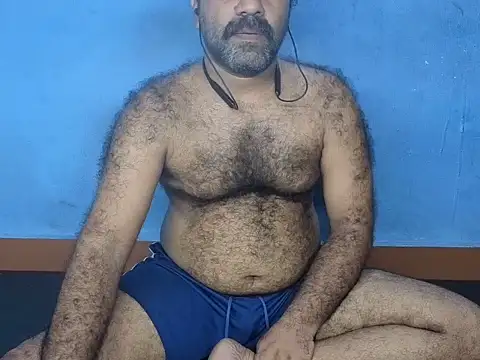 Snapshot of kannamu99 chatting on 07-01-26, 02:28 kannamu99 online show from 07-01-26, 02:28