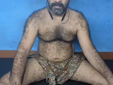 Snapshot of kannamu99 chatting on 07-13-26, 11:37 kannamu99 online show from 07-13-26, 11:37