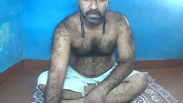 Snapshot of kannamu99 chatting on 09-09-25, 02:54 kannamu99 online show from 09-09-25, 02:54
