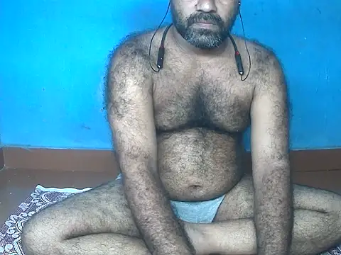 Snapshot of kannamu99 chatting on 09-12-25, 05:13 kannamu99 online show from 09-12-25, 05:13