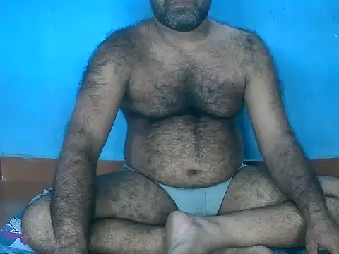 kannamu99 online show from 11-19-25, 04:29