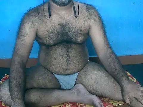 kannamu99 online show from 01-07-26, 06:13