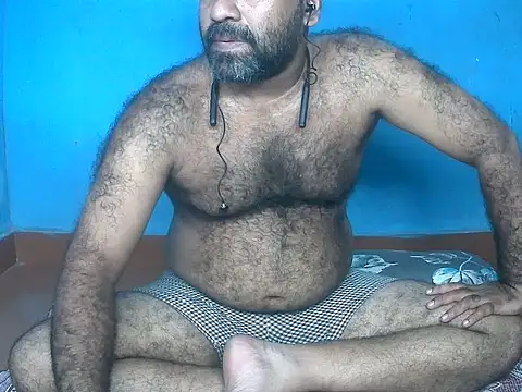 Snapshot of kannamu99 chatting on 09-17-25, 07:49 kannamu99 online show from 09-17-25, 07:49