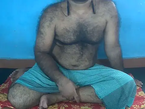 kannamu99 online show from 01-09-26, 06:42