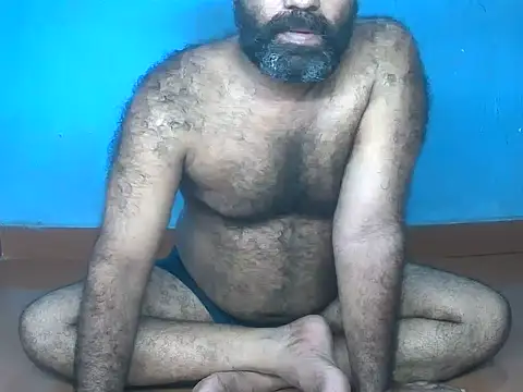 Snapshot of kannamu99 chatting on 10-13-25, 03:13 kannamu99 online show from 10-13-25, 03:13