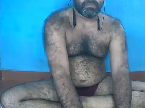 kannamu99 online show from 12-03-25, 07:41