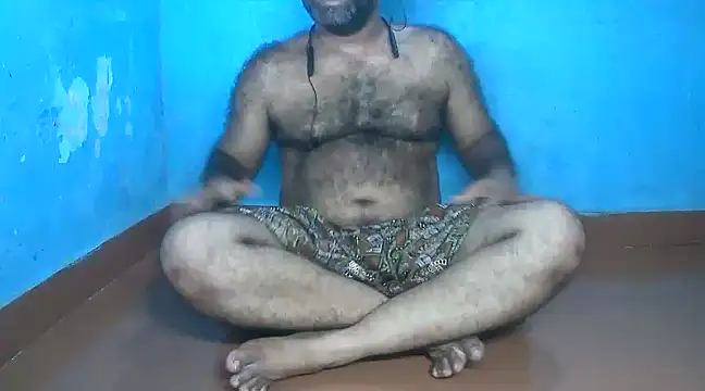 Snapshot of kannamu99 chatting on 03-18-25, 01:44 kannamu99 online show from 03-18-25, 01:44