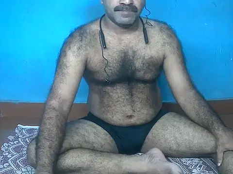 Snapshot of kannamu99 chatting on 10-20-25, 11:49 kannamu99 online show from 10-20-25, 11:49