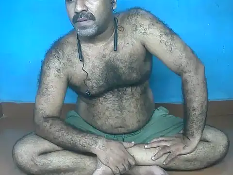 Snapshot of kannamu99 chatting on 10-21-25, 03:22 kannamu99 online show from 10-21-25, 03:22