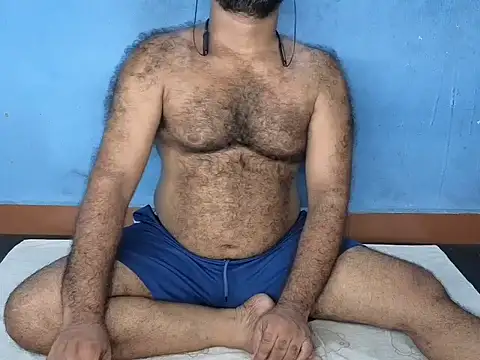 kannamu99 online show from 04-15-26, 10:21