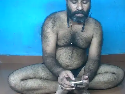 Snapshot of kannamu99 chatting on 10-15-25, 05:43 kannamu99 online show from 10-15-25, 05:43