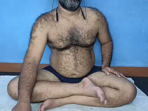 kannamu99 online show from 03-12-26, 04:55