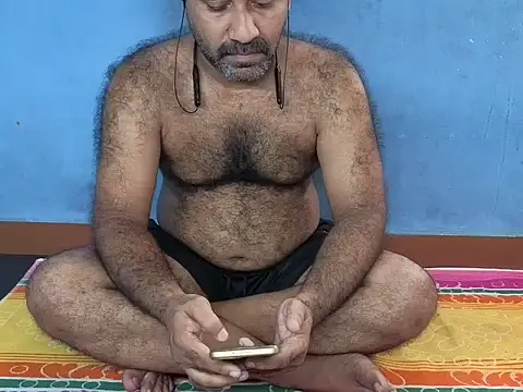 kannamu99 online show from 03-20-26, 06:14