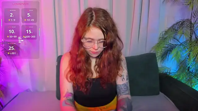 Snapshot of SophiePure chatting on 10-06-25, 09:04 SophiePure online show from 10-06-25, 09:04