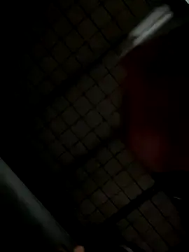 Snapshot of elninoblacko chatting on 12-06-24, 05:06 elninoblacko online show from 12-06-24, 05:06