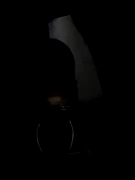 Snapshot of elninoblacko chatting on 12-01-24, 04:45 elninoblacko online show from 12-01-24, 04:45