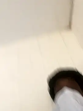 Snapshot of elninoblacko chatting on 09-21-25, 02:11 elninoblacko online show from 09-21-25, 02:11