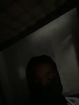 Snapshot of elninoblacko chatting on 01-21-25, 09:57 elninoblacko online show from 01-21-25, 09:57