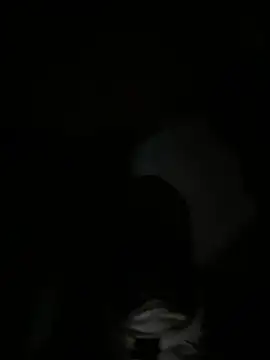 Snapshot of elninoblacko chatting on 12-06-24, 11:19 elninoblacko online show from 12-06-24, 11:19