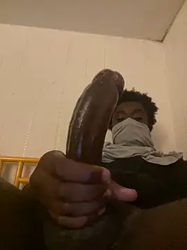 Snapshot of elninoblacko chatting on 11-11-25, 05:41 elninoblacko online show from 11-11-25, 05:41