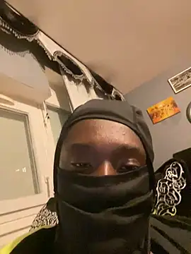 Snapshot of elninoblacko chatting on 02-11-25, 11:54 elninoblacko online show from 02-11-25, 11:54