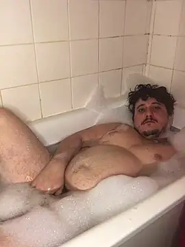 Daminou28 online show from 12-13-24, 12:09