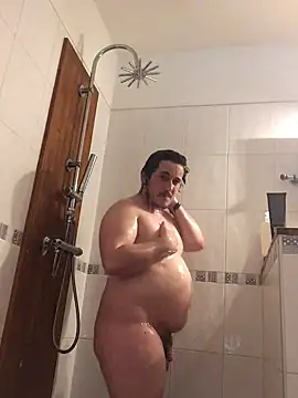 Daminou28 online show from 03-12-25, 08:51