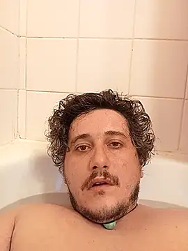 Daminou28 online show from 09-16-25, 02:51