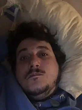 Daminou28 online show from 12-31-24, 04:27