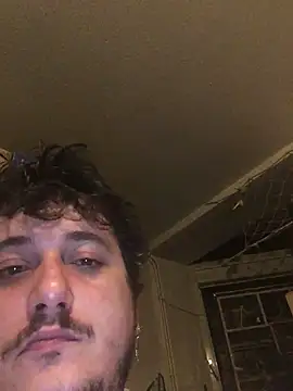 Daminou28 online show from 12-09-24, 02:13