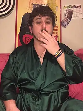 Daminou28 online show from 01-03-25, 12:00