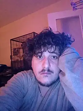 Daminou28 online show from 10-06-25, 02:13