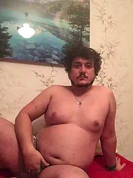 Daminou28 online show from 01-11-25, 01:37