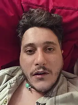 Daminou28 online show from 11-10-25, 06:40