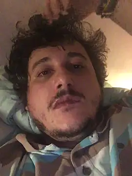 Daminou28 online show from 01-11-25, 05:51