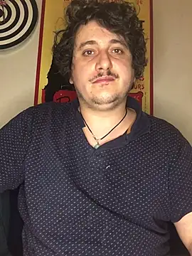 Daminou28 online show from 02-21-25, 01:33