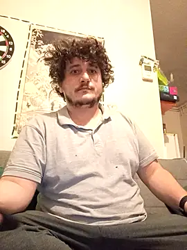 Daminou28 online show from 09-25-25, 11:55