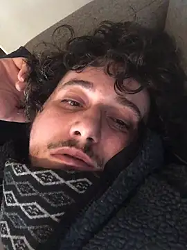 Daminou28 online show from 02-24-25, 04:15