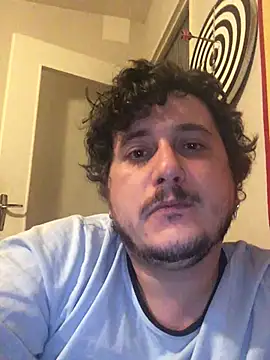 Daminou28 online show from 01-06-25, 05:41