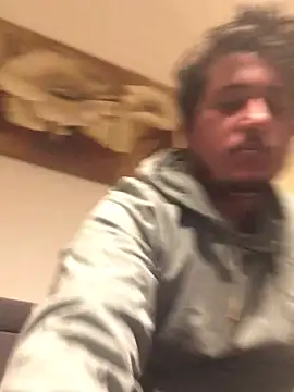 Daminou28 online show from 12-06-24, 05:38