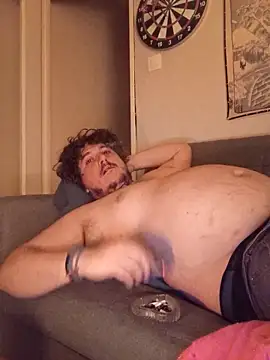 Daminou28 online show from 10-01-25, 01:11