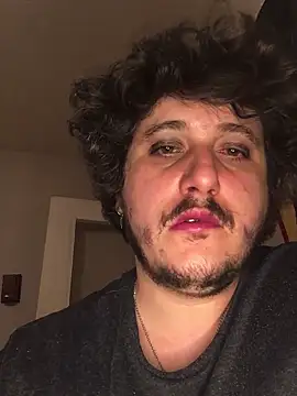 Daminou28 online show from 03-15-25, 12:15