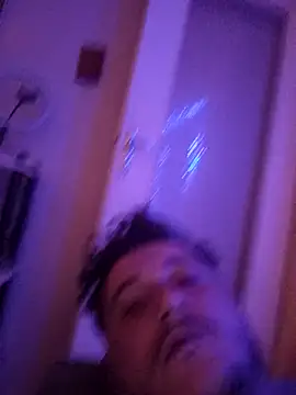 Daminou28 online show from 11-12-25, 12:59