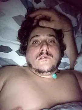 Daminou28 online show from 10-12-25, 02:02