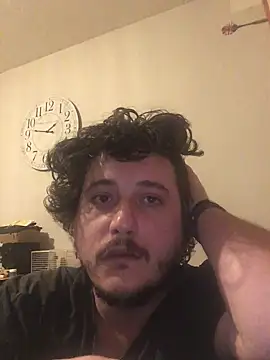 Daminou28 online show from 03-22-25, 12:49