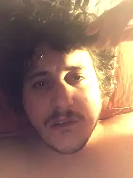 Daminou28 online show from 03-09-25, 11:56