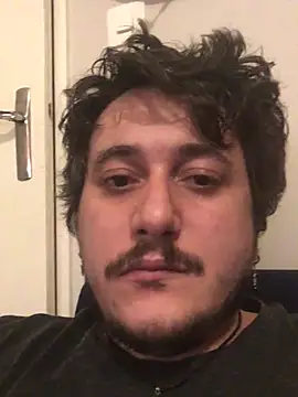 Daminou28 online show from 12-16-24, 02:04