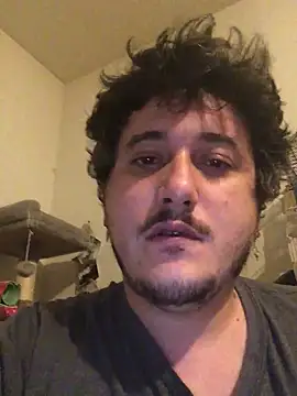 Daminou28 online show from 12-22-24, 03:22