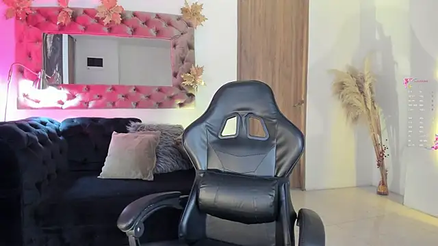 AmelyaMann online show from 06-24-26, 12:59